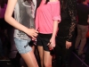 2013-05-19_cosmo_erfurt127
