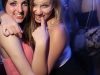 2013-05-19_cosmo_erfurt128
