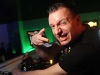 2013-05-19_cosmo_erfurt129