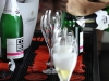 2013-05-19_cosmo_erfurt13