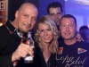2013-05-19_cosmo_erfurt130