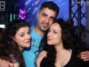 2013-05-19_cosmo_erfurt131
