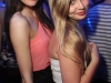 2013-05-19_cosmo_erfurt132