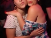 2013-05-19_cosmo_erfurt133