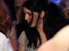 2013-05-19_cosmo_erfurt135