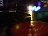 2013-05-19_cosmo_erfurt136