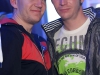 2013-05-19_cosmo_erfurt137