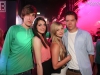 2013-05-19_cosmo_erfurt138