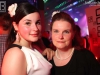 2013-05-19_cosmo_erfurt14