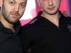 2013-05-19_cosmo_erfurt140