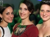 2013-05-19_cosmo_erfurt142