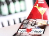 2013-05-19_cosmo_erfurt143