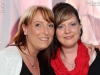 2013-05-19_cosmo_erfurt145