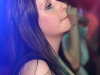 2013-05-19_cosmo_erfurt148