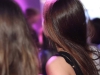 2013-05-19_cosmo_erfurt15