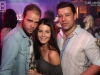 2013-05-19_cosmo_erfurt150