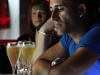 2013-05-19_cosmo_erfurt157