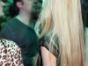2013-05-19_cosmo_erfurt158