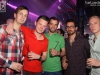 2013-05-19_cosmo_erfurt159