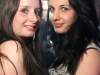 2013-05-19_cosmo_erfurt16