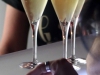 2013-05-19_cosmo_erfurt163