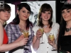 2013-05-19_cosmo_erfurt21
