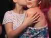 2013-05-19_cosmo_erfurt22