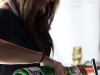 2013-05-19_cosmo_erfurt23