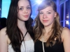 2013-05-19_cosmo_erfurt29