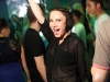 2013-05-19_cosmo_erfurt3