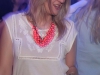 2013-05-19_cosmo_erfurt34