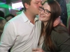2013-05-19_cosmo_erfurt37