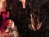 2013-05-19_cosmo_erfurt40