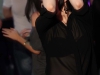 2013-05-19_cosmo_erfurt42