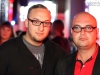 2013-05-19_cosmo_erfurt43