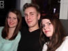 2013-05-19_cosmo_erfurt63