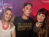 2013-05-19_cosmo_erfurt65