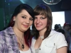 2013-05-19_cosmo_erfurt79