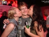 2013-05-19_cosmo_erfurt80