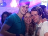 2013-05-19_cosmo_erfurt85