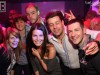 19.05.2013 - THE ROYAL LADIES NIGHT!