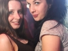 2013-05-19_cosmo_erfurt9