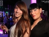 2013-05-19_cosmo_erfurt98