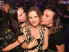 180519_cosmo_001