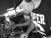 180519_cosmo_014