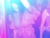 180519_cosmo_018