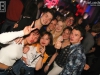 180519_cosmo_020