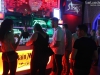 180519_cosmo_033