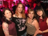 180519_cosmo_039