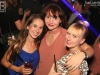 180519_cosmo_053